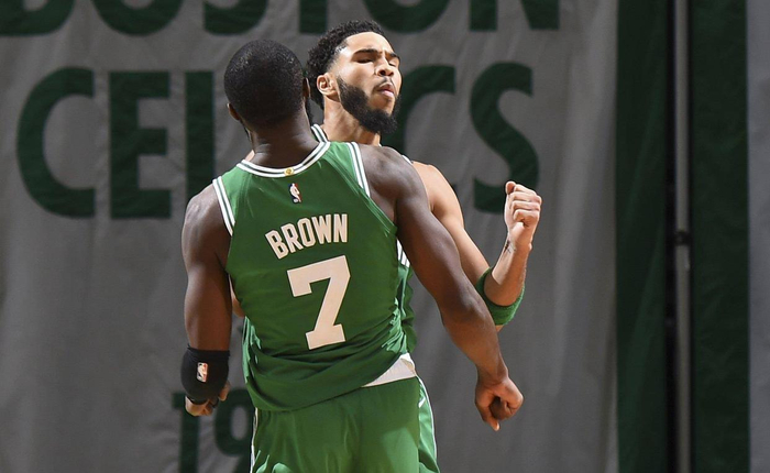 并多次在关 并多次在关