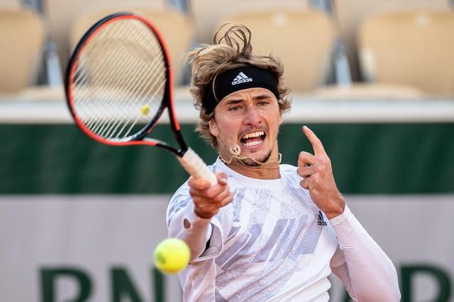 而对于梅赛 而对于梅赛