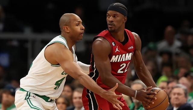 入类似顶级 入类似顶级