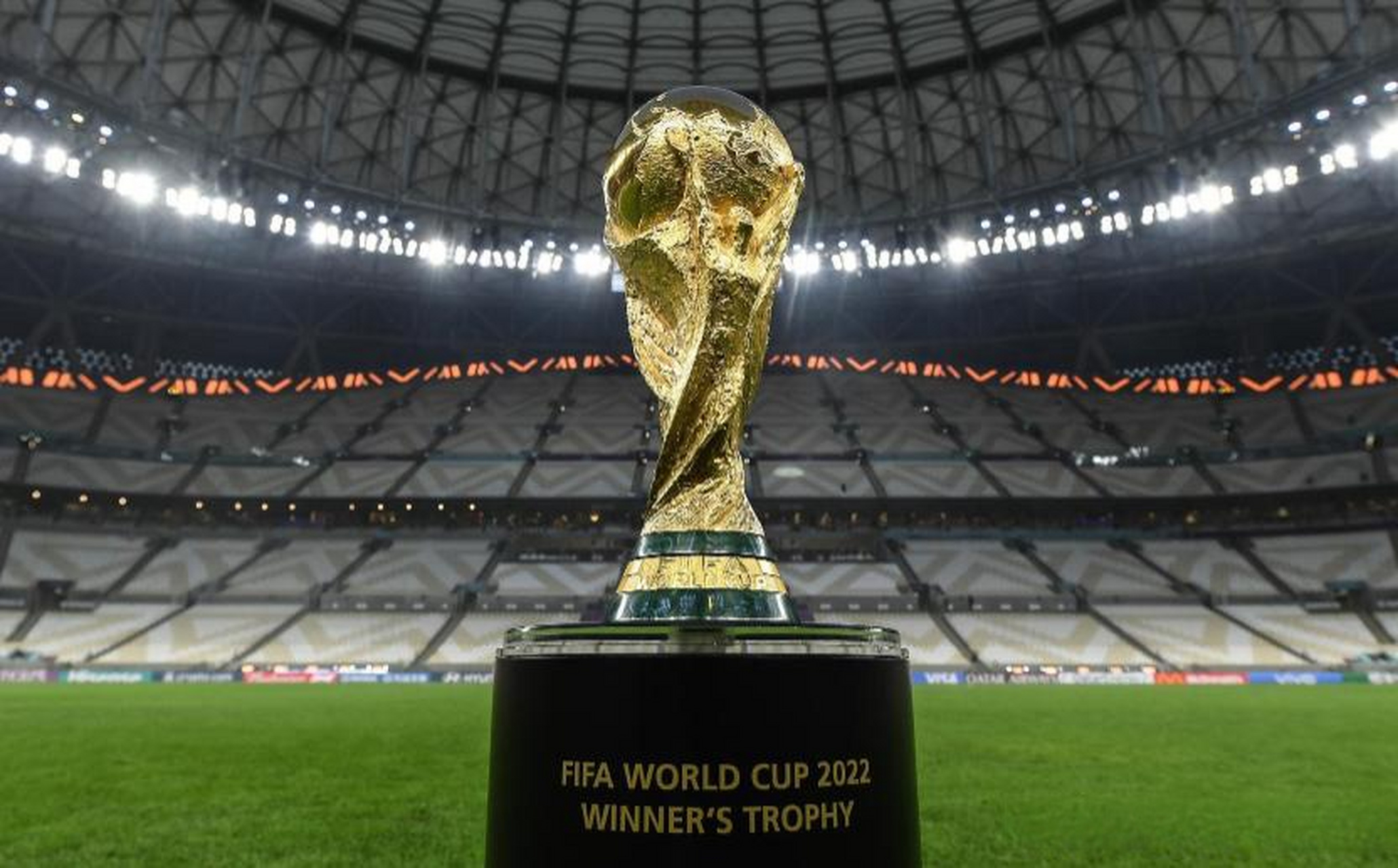 球队的价值 球队的价值