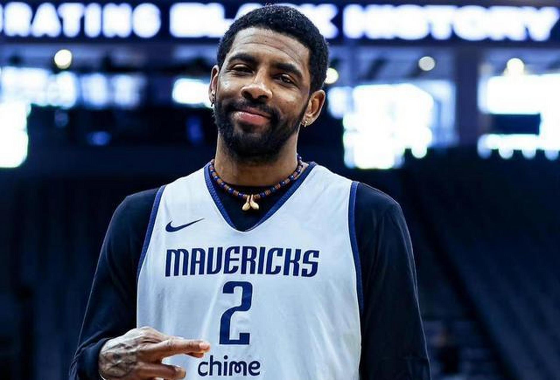 刻意练习 刻意练习