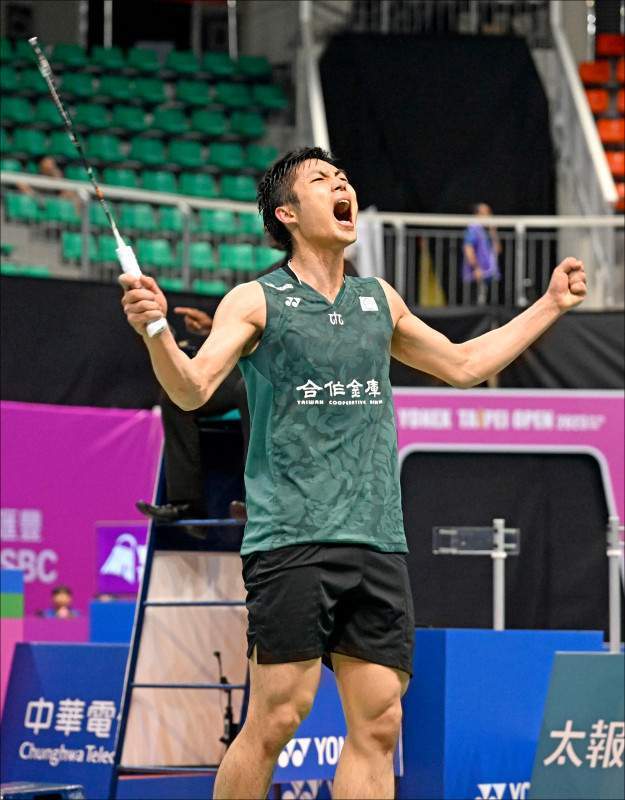 球队将继续 球队将继续