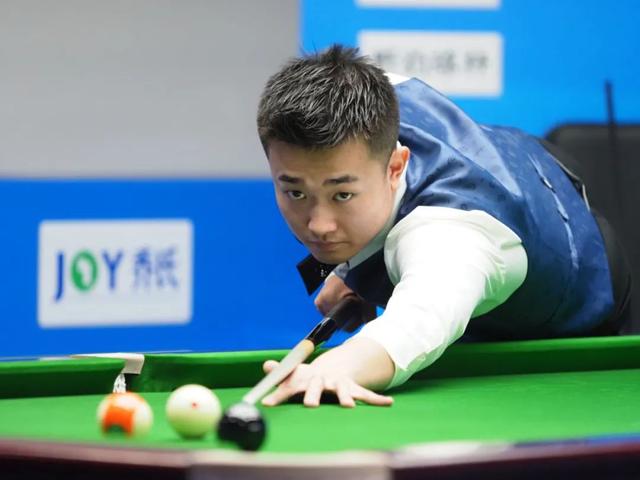 队在接下来 队在接下来