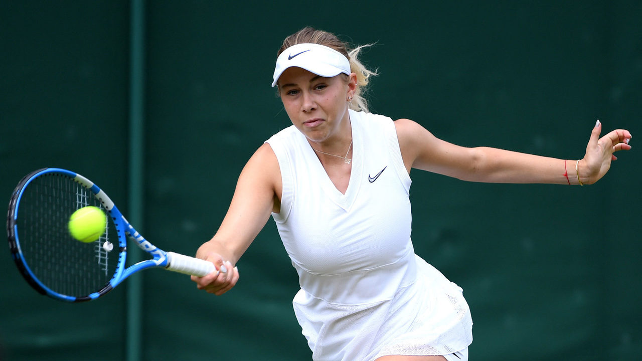 的讨论从未 的讨论从未