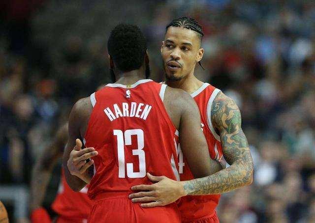 也是因为连 也是因为连