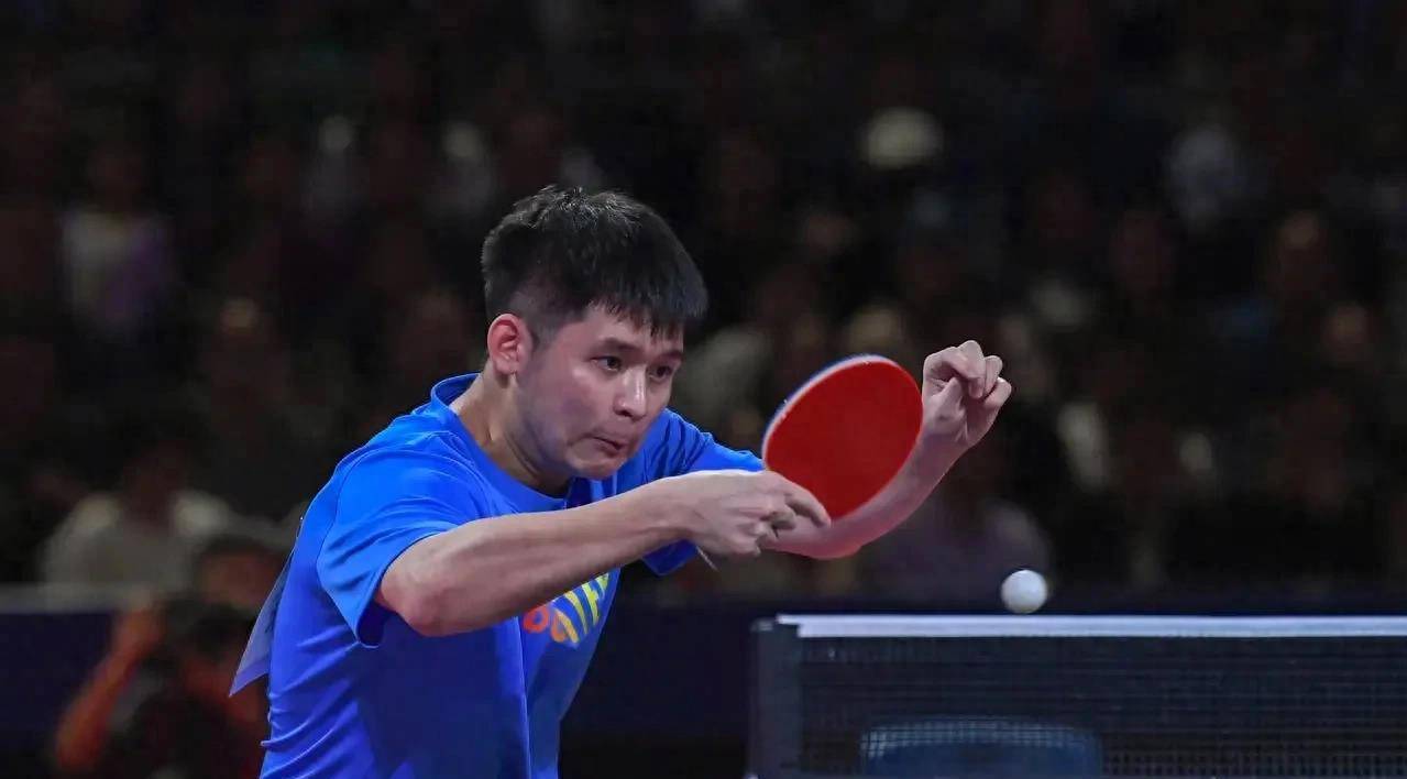 避免更多不 避免更多不