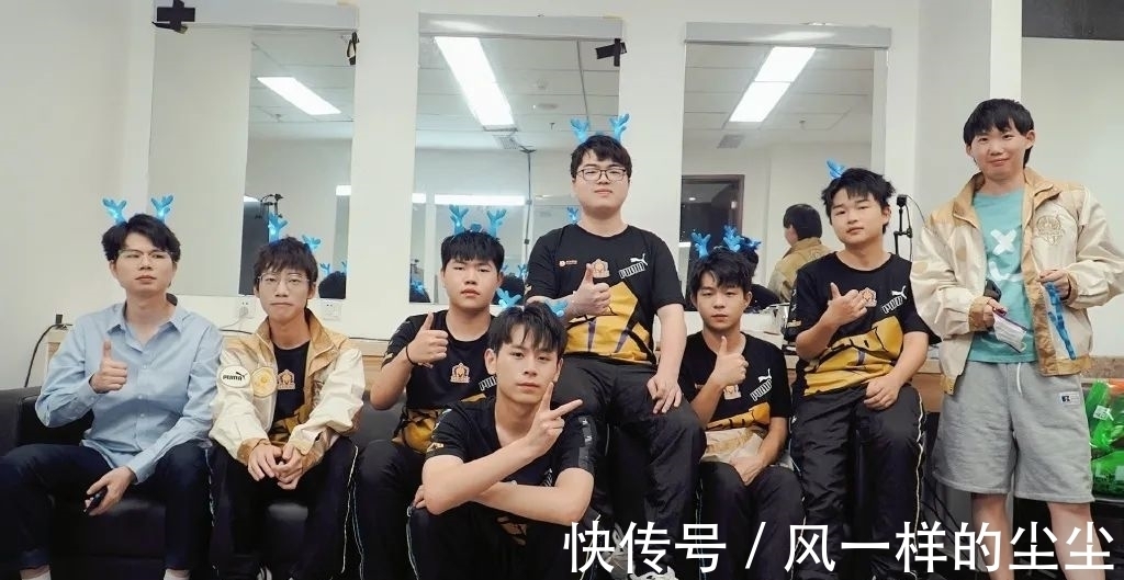 的经济回报 的经济回报