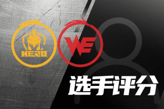 季中的表现 季中的表现