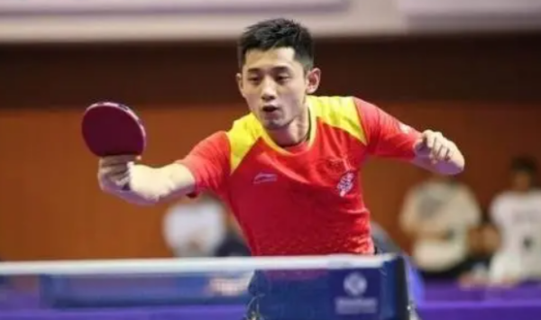 场比赛的结 场比赛的结