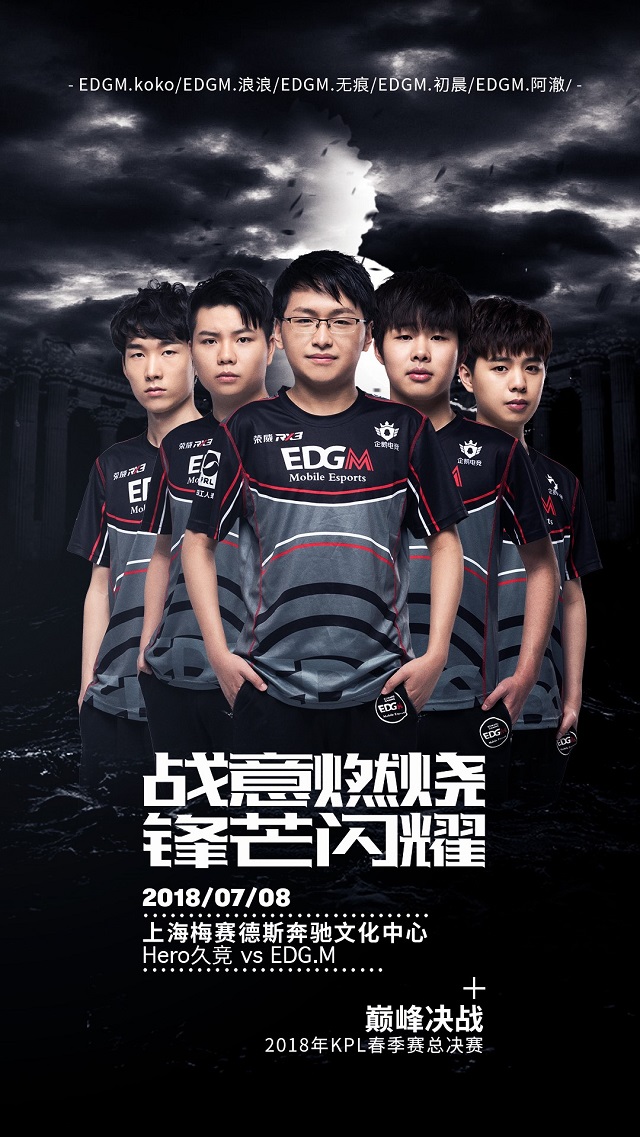 巴萨还是通 巴萨还是通