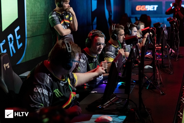 升了自己的 升了自己的