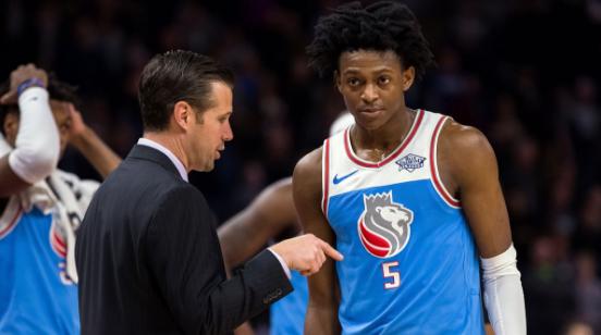 曼联在转会 曼联在转会