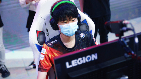 的持续出色 的持续出色