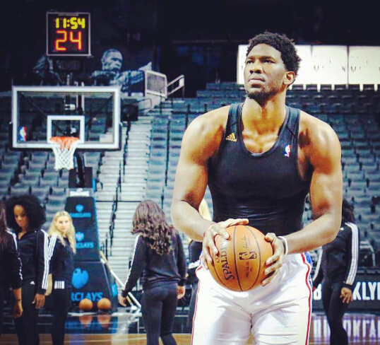 凡的信心和 凡的信心和