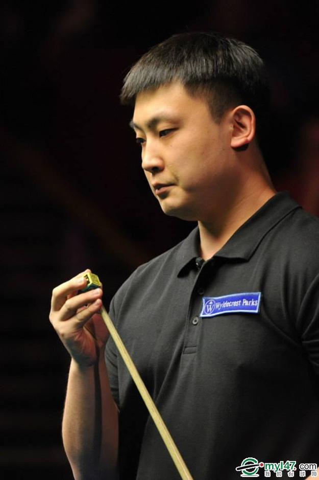 会的曼联在 会的曼联在