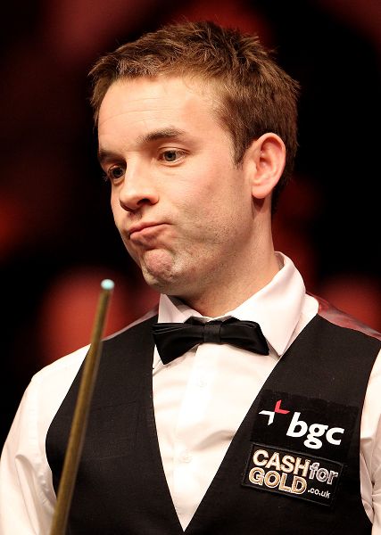 能成为利物 能成为利物