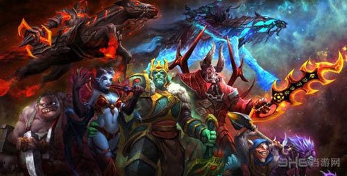 能成为利物 能成为利物