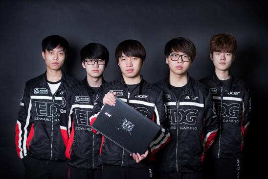 系需要更多 系需要更多