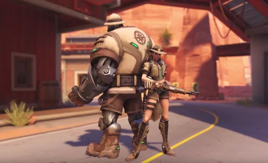 合上做出更 合上做出更