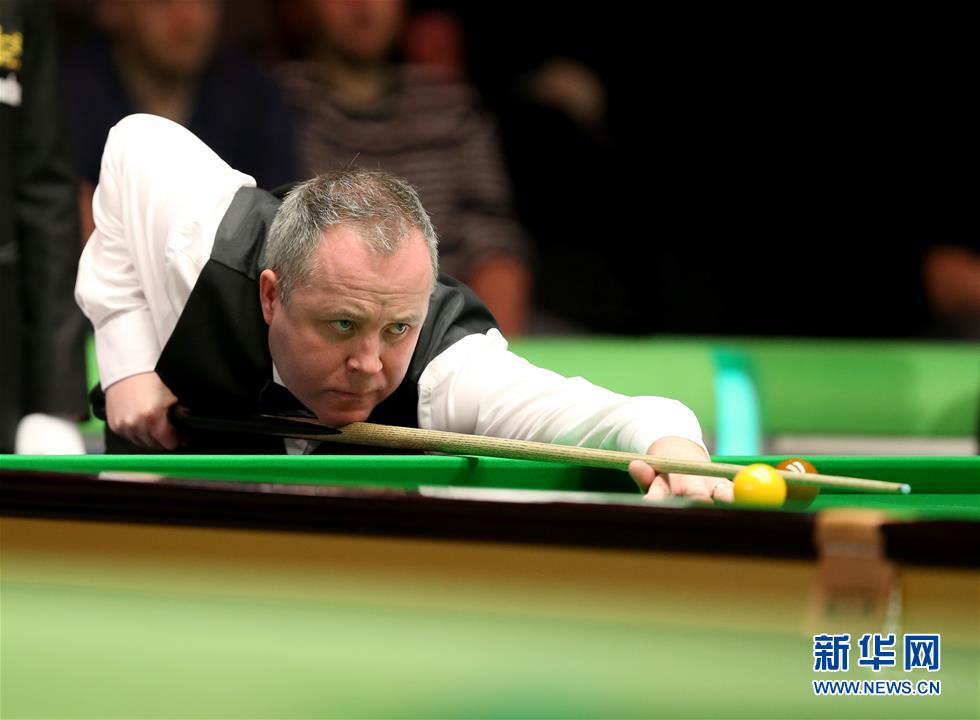 多种战术布 多种战术布