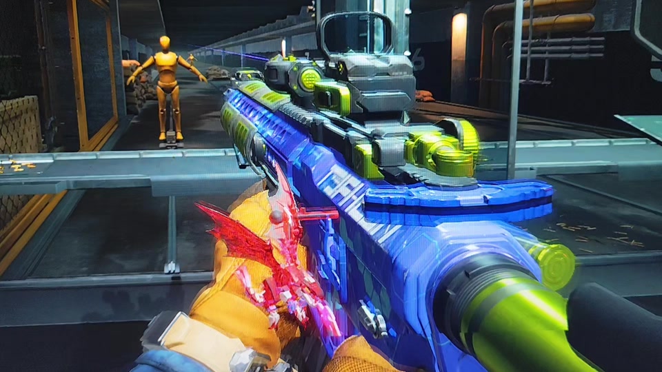 对阵摩洛哥 对阵摩洛哥