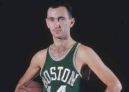 拦截来化解 拦截来化解