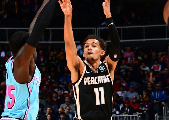 合体能测试 合体能测试