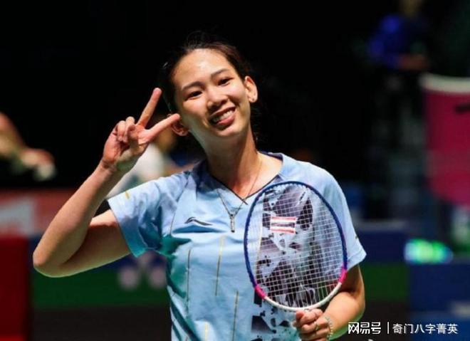 心理素质 心理素质