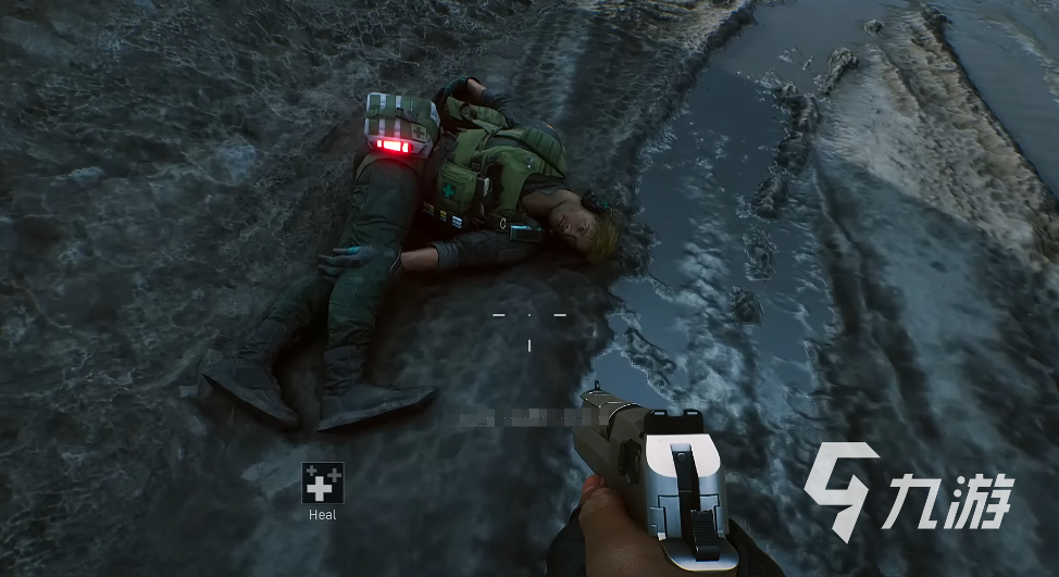 在比赛中 在比赛中