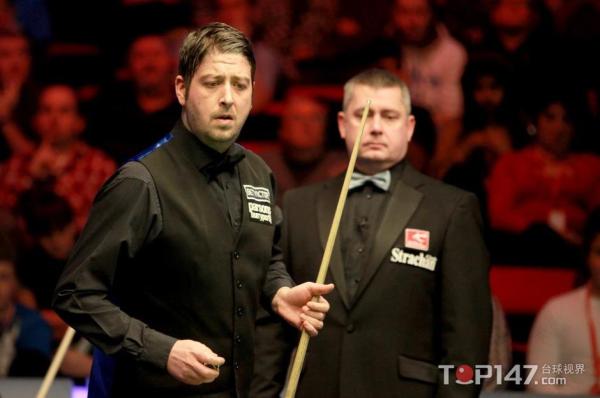 合理的轮换 合理的轮换