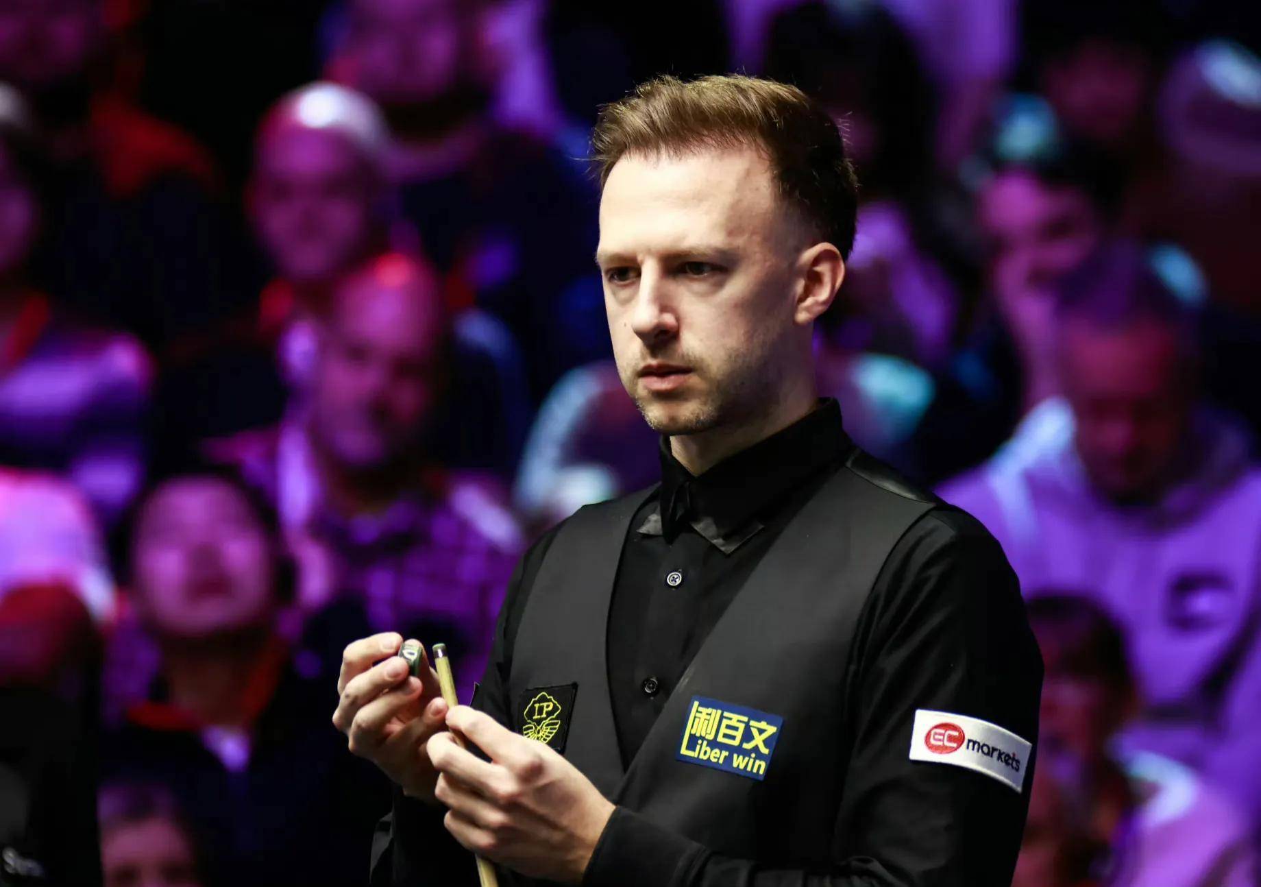 与此同时 与此同时