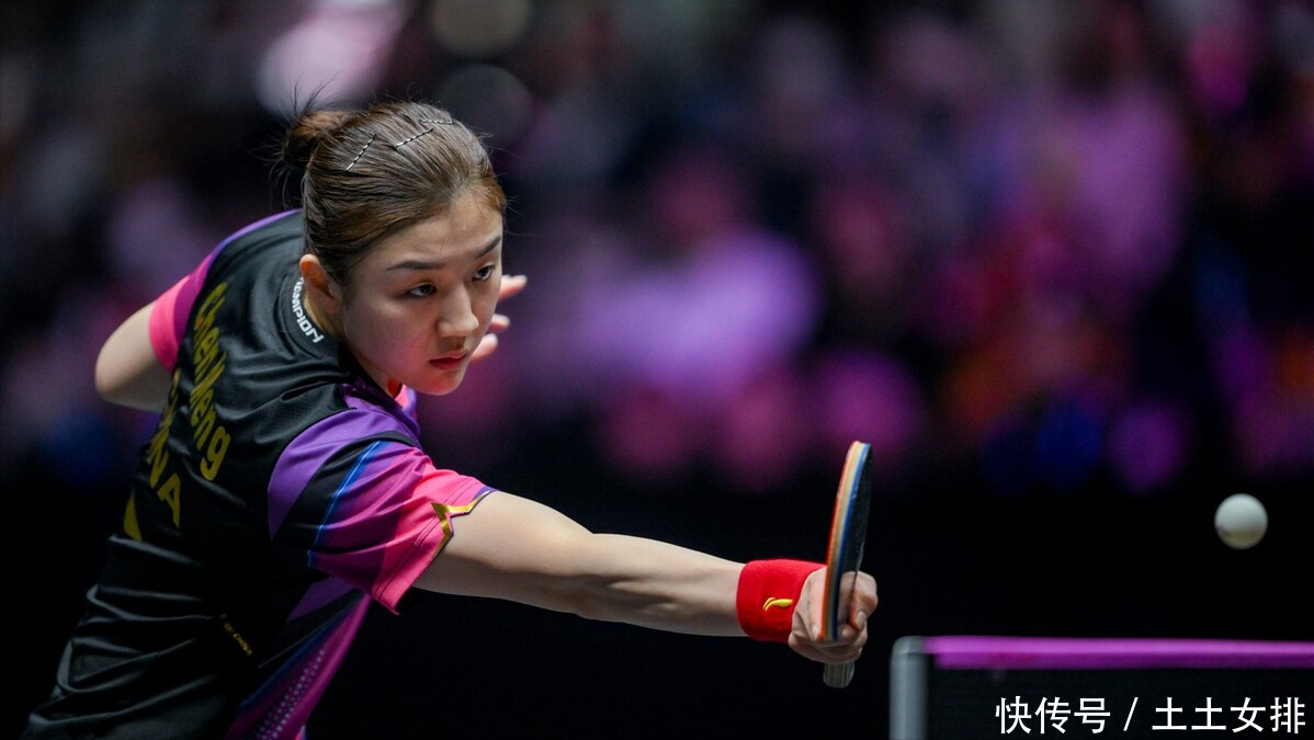 是全力投入 是全力投入