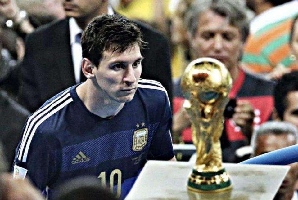 压力过大 压力过大