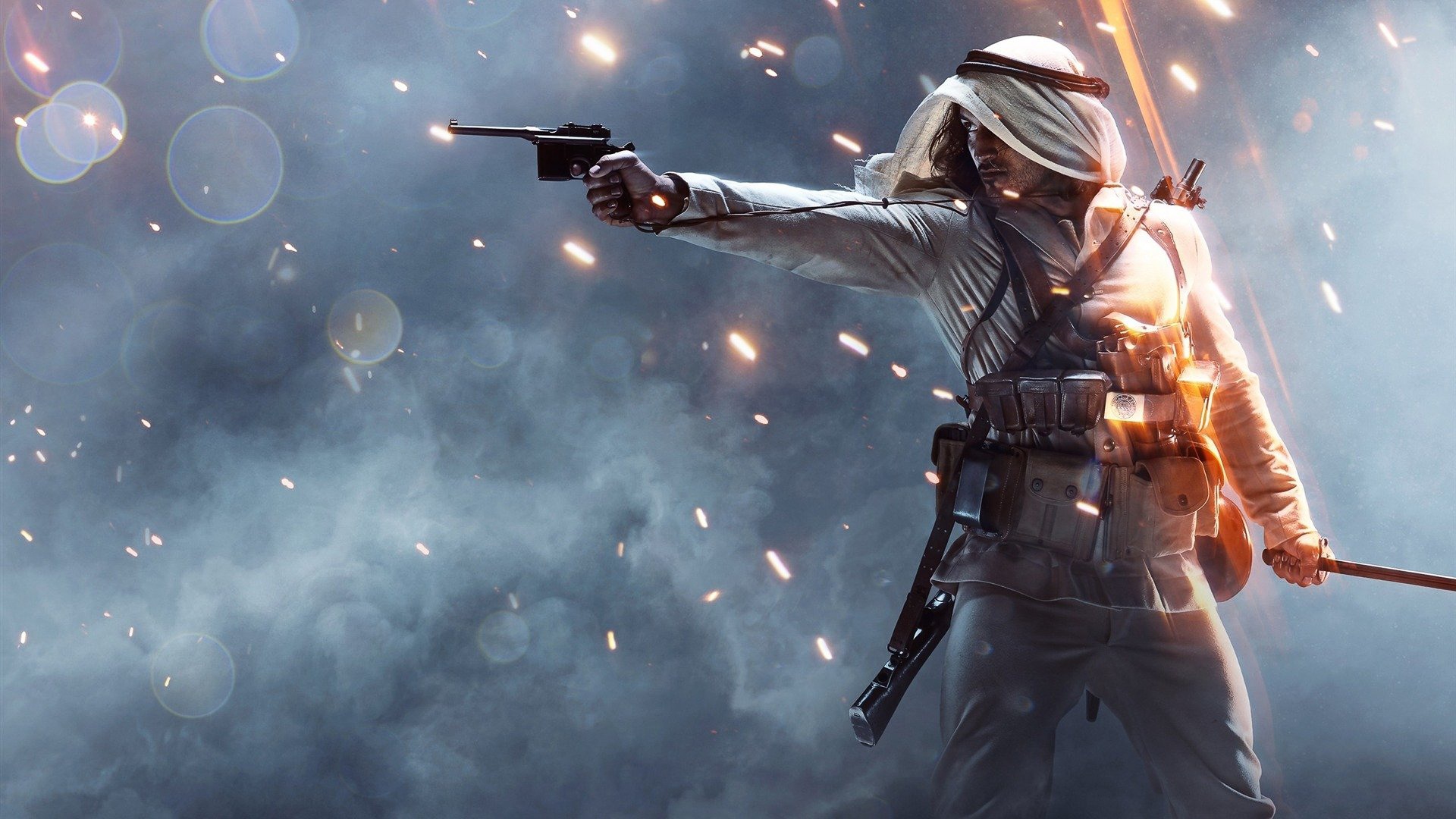 超强队传递 超强队传递