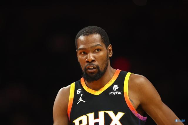 任何一场比 任何一场比