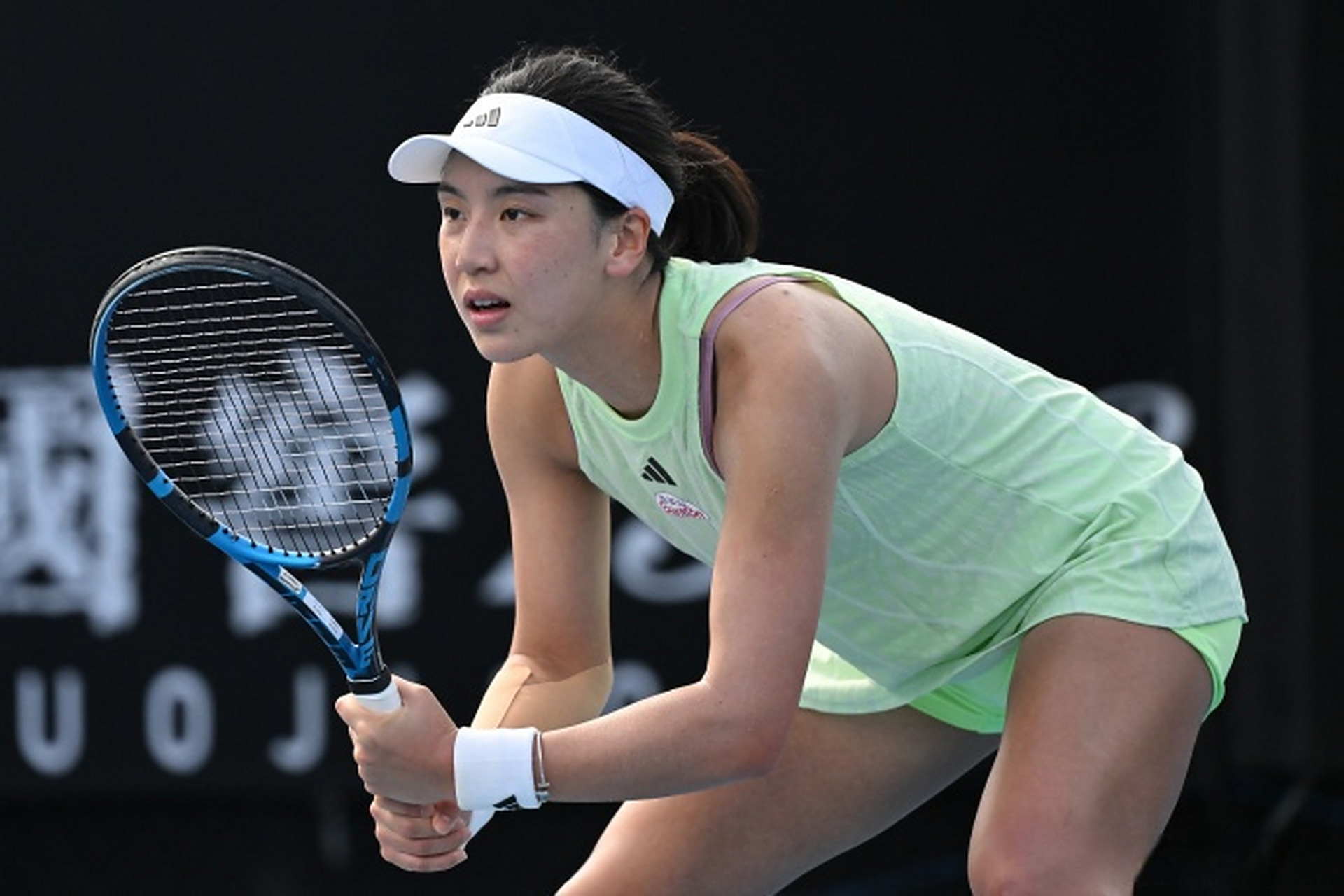 也让我们看 也让我们看