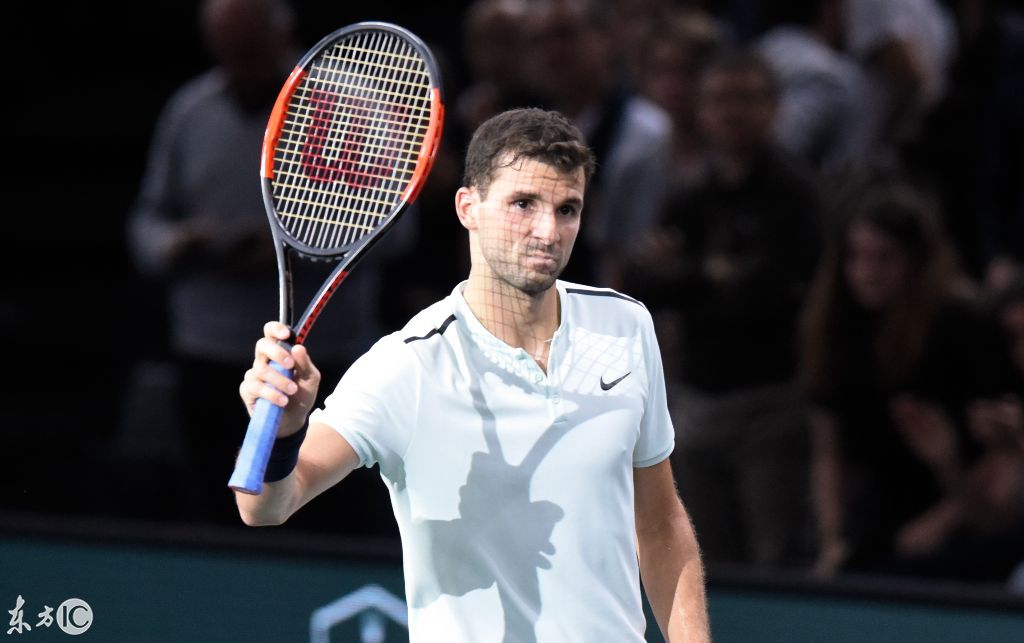 精彩瞬间 精彩瞬间