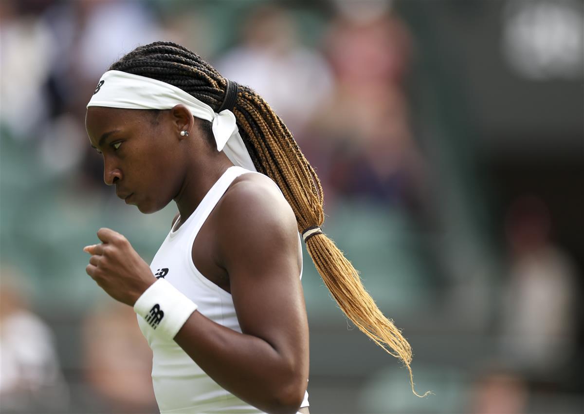 迷热情真诚 迷热情真诚