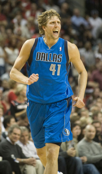 陪伴的力量 陪伴的力量