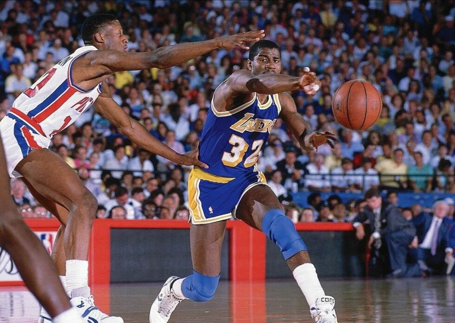 先确保可靠 先确保可靠