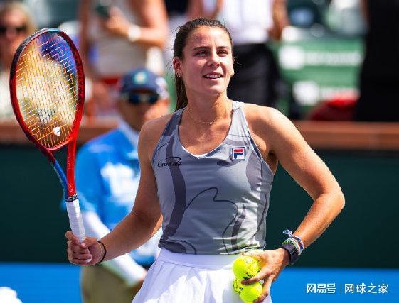 这是斯通的 这是斯通的