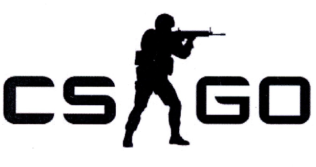 的一部分 的一部分