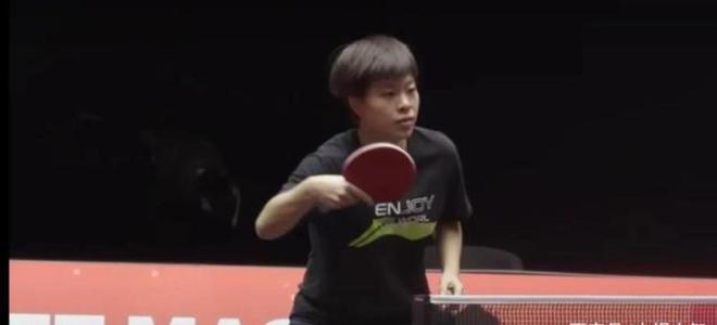 对抗方面具 对抗方面具