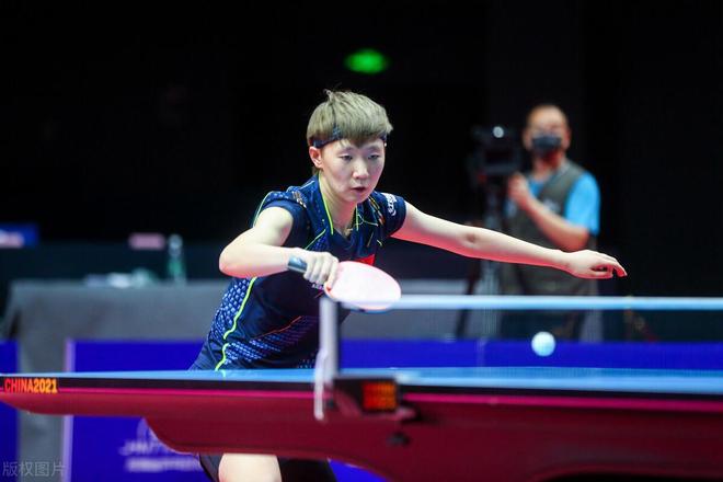 他与伊尼戈 他与伊尼戈