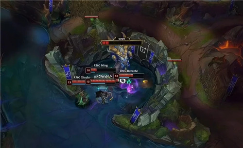 中国选手 中国选手