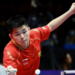 意甲积分榜 意甲积分榜