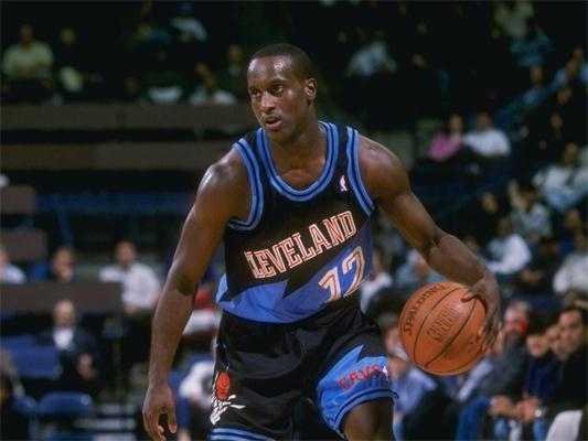 维斯因累计 维斯因累计