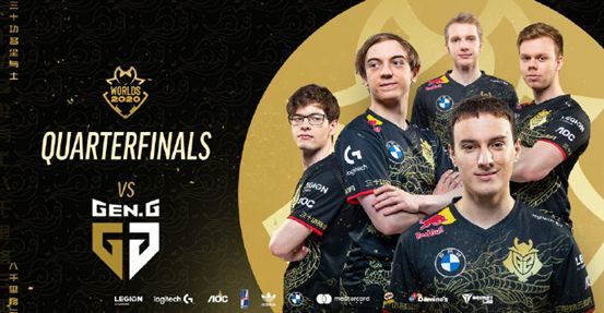 不仅仅是一 不仅仅是一