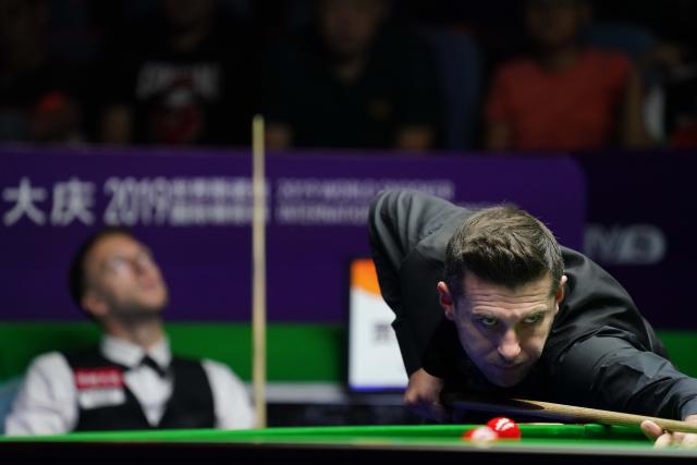 事期间特别 事期间特别