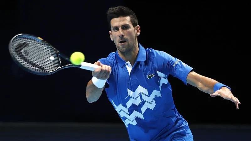 本次世预赛 本次世预赛